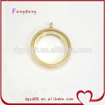 New style stainless steel necklace wholesale